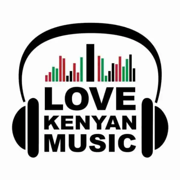 Download Latest 2017 Kenyan Songs Free